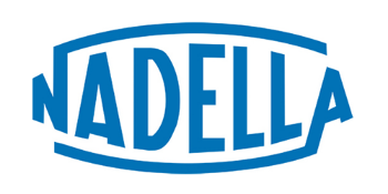 Nadella Nadella