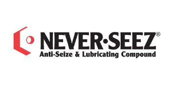 Never-Seez Never-Seez