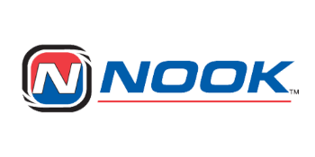 Nook Industries