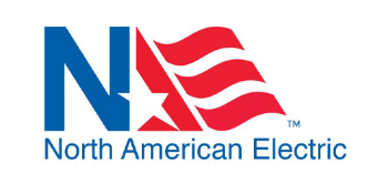 North American Electric, Inc.