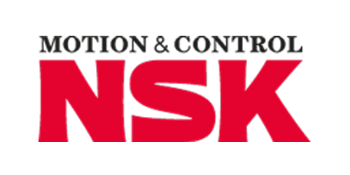 NSK Linear NSK Linear