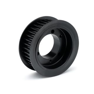 Picture of 110748 DOD