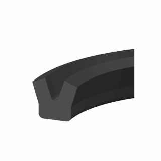 Picture of 8403-0012 DIC