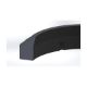 Picture of A41-115X127X5.5 DIC