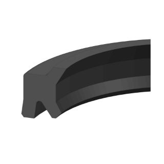 Picture of AD53-70X80X5 DIC