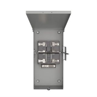 Picture of TG3224 ABB