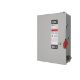 Picture of TH3361R ABB