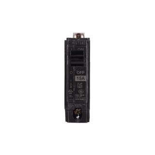 Picture of THQB1115 ABB