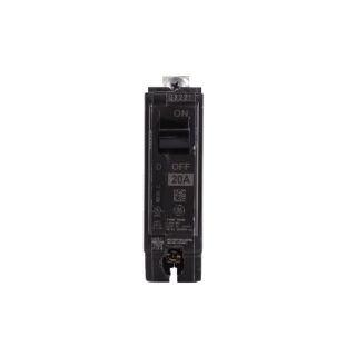 Picture of THQB1120 ABB
