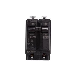 Picture of THQB2120 ABB