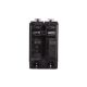 Picture of THQB2120 ABB