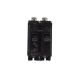 Picture of THQB2130 ABB