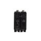 Picture of THQB2140 ABB