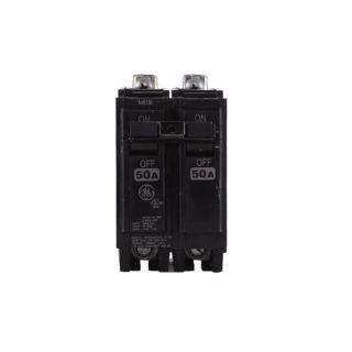 Picture of THQB2150 ABB