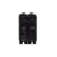 Picture of THQB2150 ABB