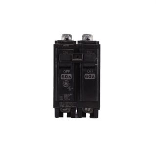 Picture of THQB2160 ABB