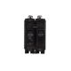 Picture of THQB2160 ABB