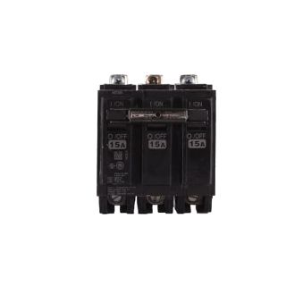 Picture of THQB32015 ABB