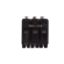 Picture of THQB32015 ABB