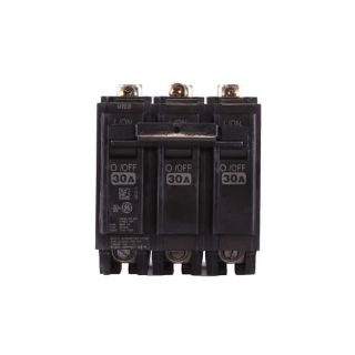 Picture of THQB32030 ABB