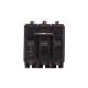 Picture of THQB32030 ABB