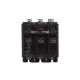 Picture of THQB32040 ABB
