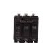 Picture of THQB32060 ABB