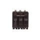 Picture of THQB32100 ABB