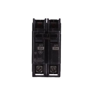 Picture of THQC2120WL ABB