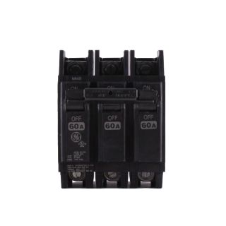 Picture of THQC32060WL ABB
