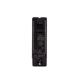 Picture of THQL1115 ABB