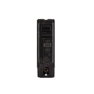 Picture of THQL1120 ABB