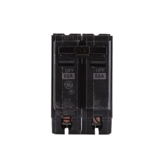 Picture of THQL22060 ABB