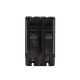 Picture of THQL22060 ABB