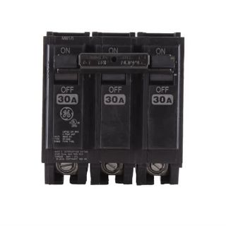 Picture of THQL32030 ABB