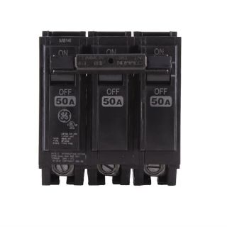 Picture of THQL32050 ABB
