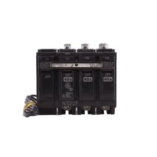 Picture of THQB32040ST1 ABB