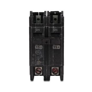 Picture of THQC2125WL ABB