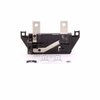 Picture of TQMH000 ABB