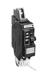 Picture of THQC21100 ABB