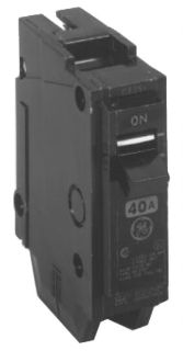 Picture of THQL1120HM ABB