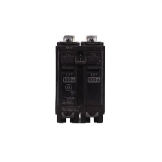 Picture of THQB21100 ABB
