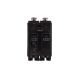 Picture of THQB21100 ABB