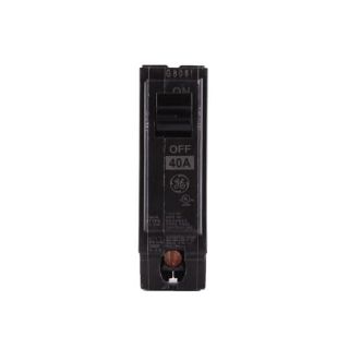Picture of THQL1130HID ABB