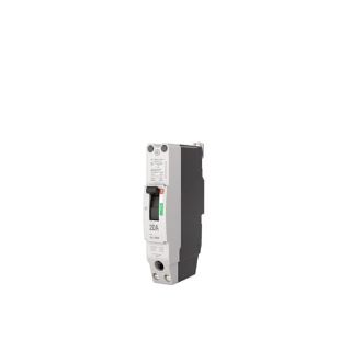Picture of TEY120 ABB
