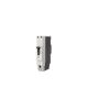 Picture of TEY3100 ABB