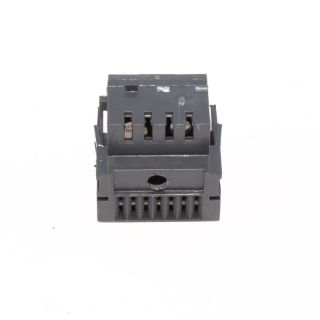 Picture of SRPF250A200 ABB