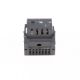 Picture of SRPF250A200 ABB