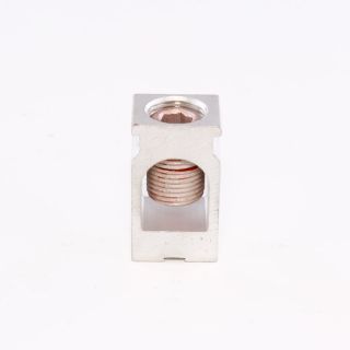 Picture of TCAL29 ABB