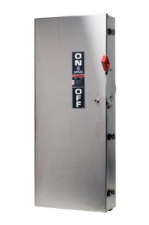 Picture of THN3364SSA64D ABB